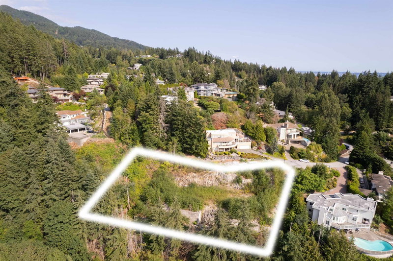 4783 Westwood Place, West Vancouver, V7S 3C1 | Image 3