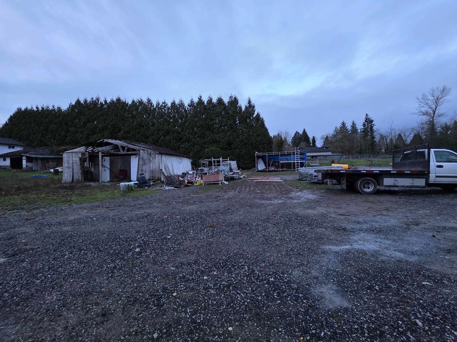 Listing Image 18