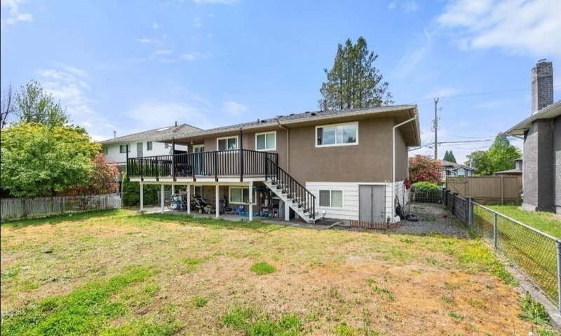 Lower - 1106 Duthie Avenue, Burnaby, V3E 3N2 | Image 2