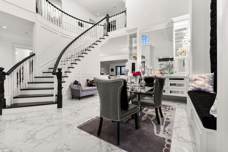 4434 60b Street, Delta, V4K 3K8 | Image 2