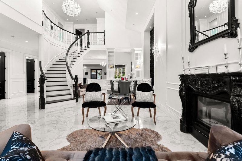 4434 60b Street, Delta, V4K 3K8 | Image 3