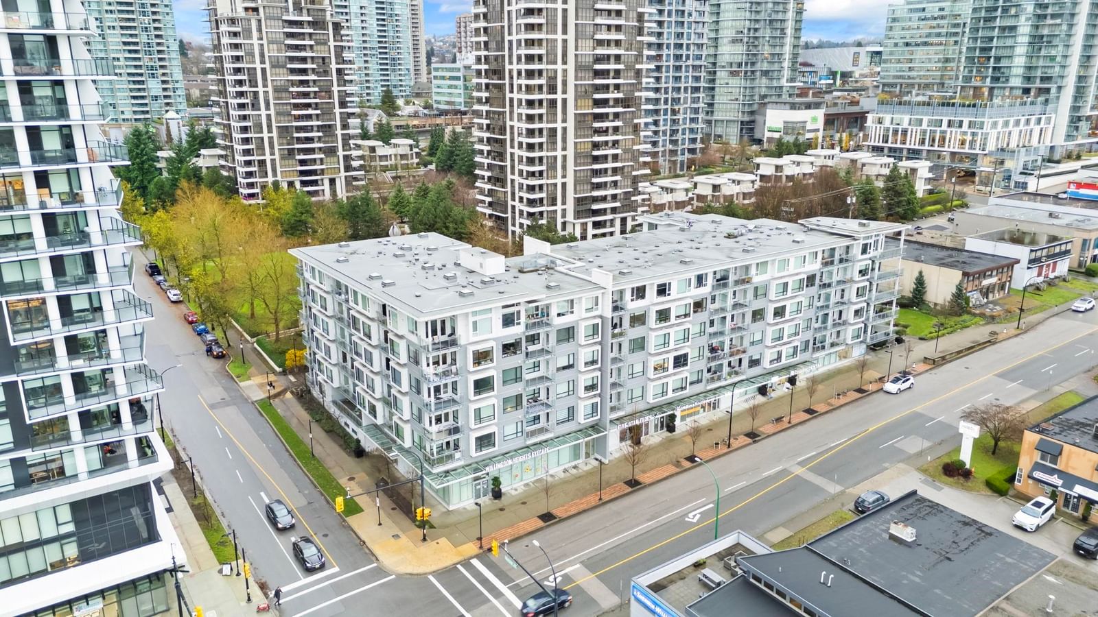 Listing Image 26