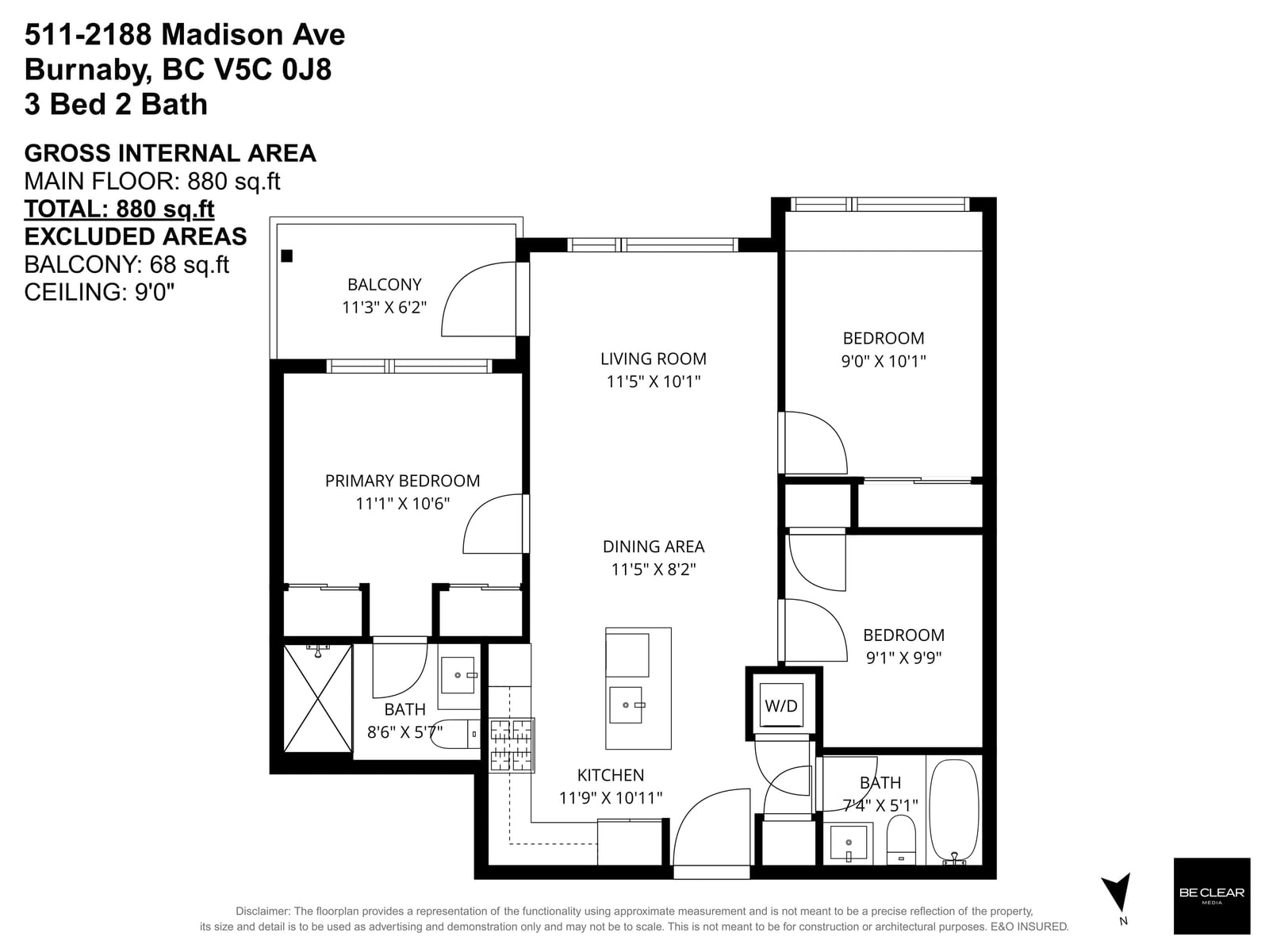 Listing Image 29