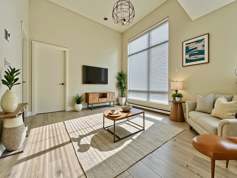 113 - 708 Lea Avenue, Coquitlam, V3J 4H5 | Image 2