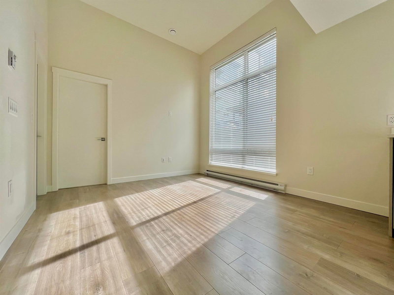 113 - 708 Lea Avenue, Coquitlam, V3J 4H5 | Image 3