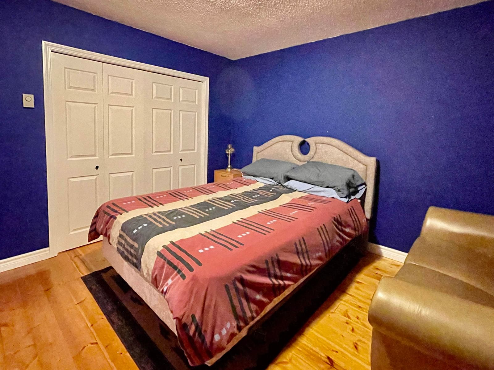 Listing Image 22