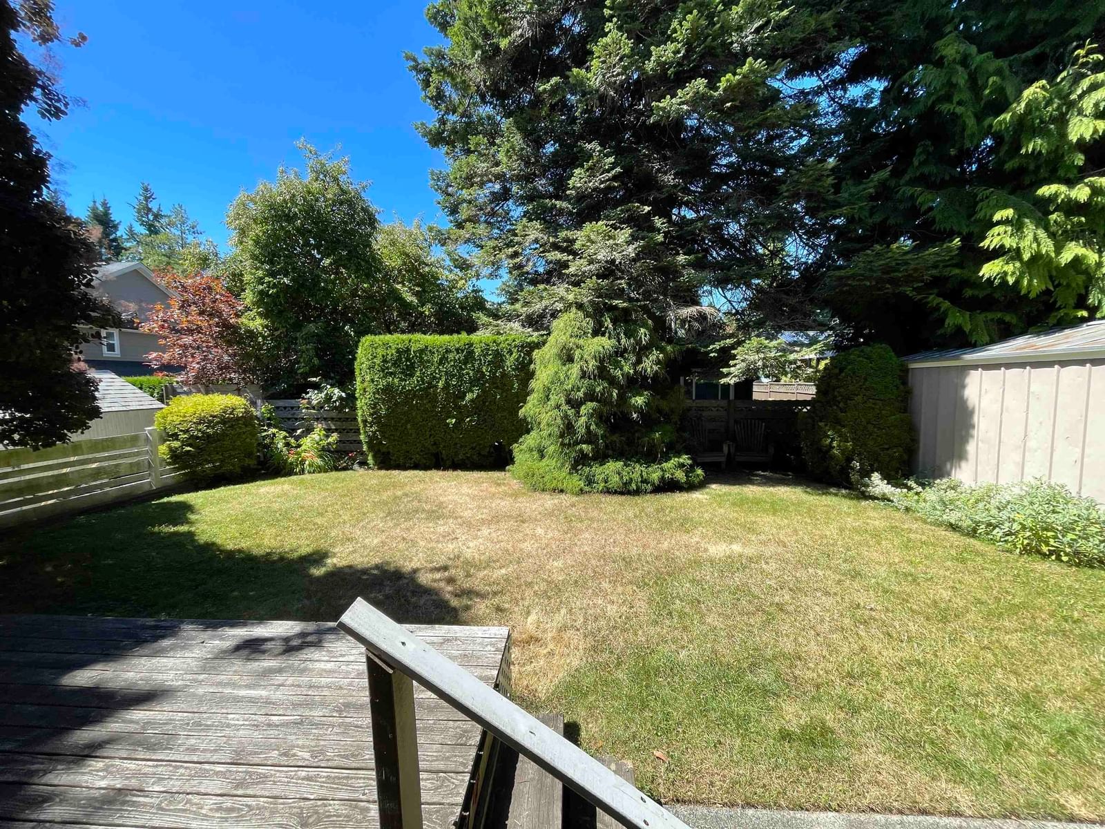 Listing Image 23