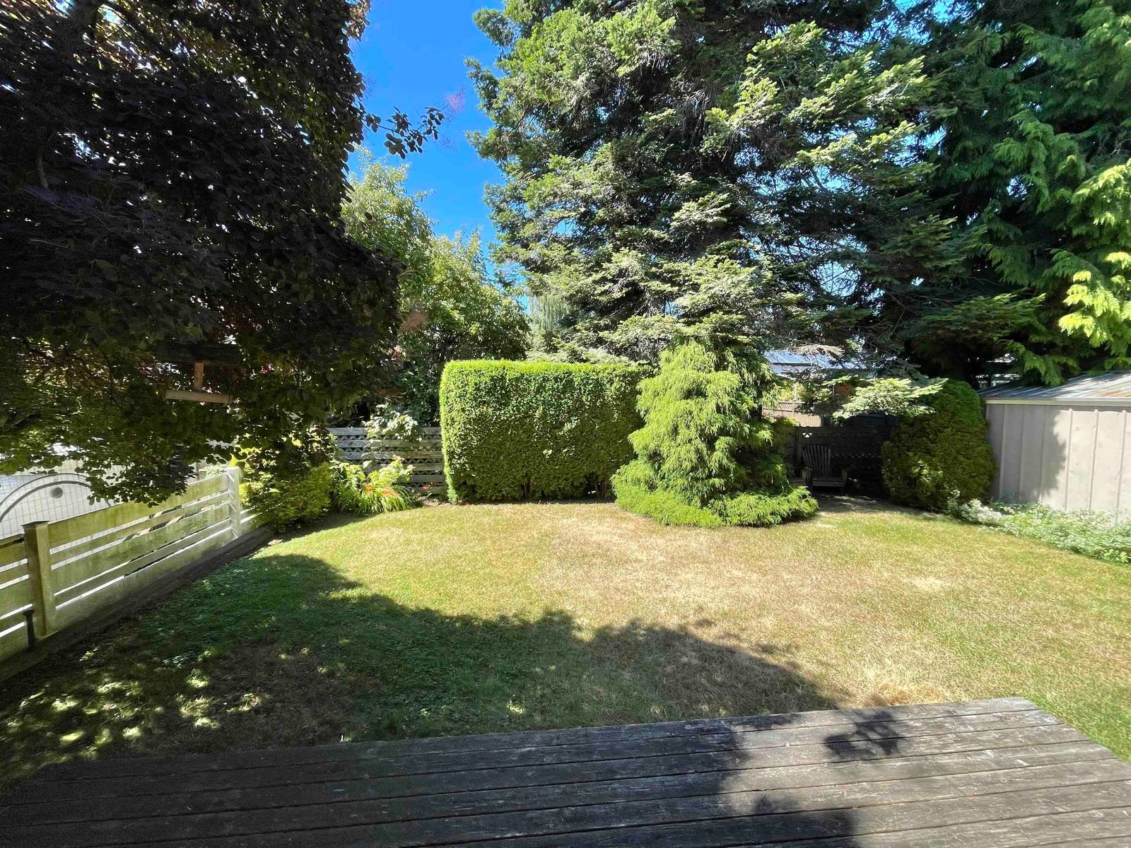 Listing Image 24