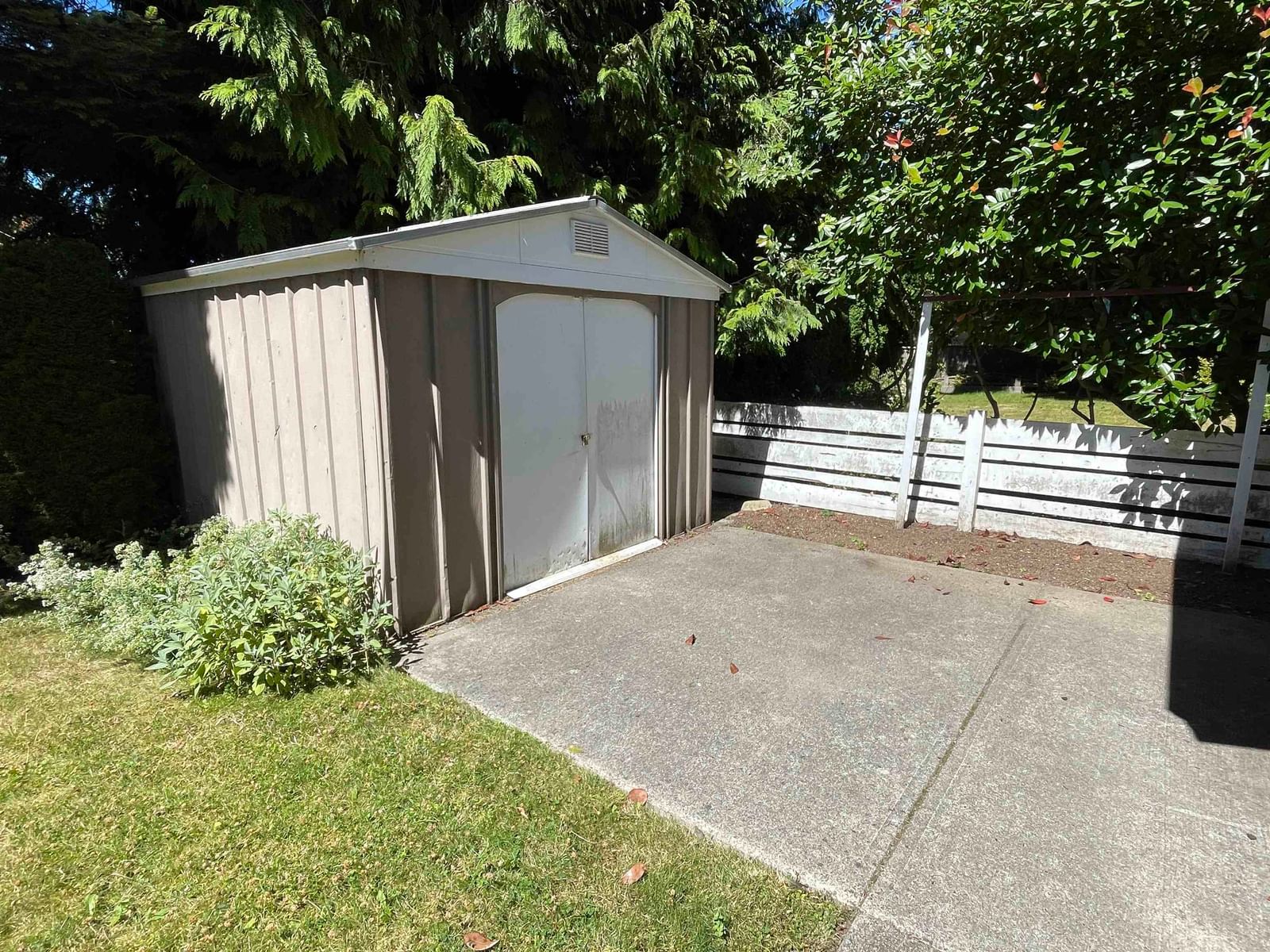 Listing Image 25