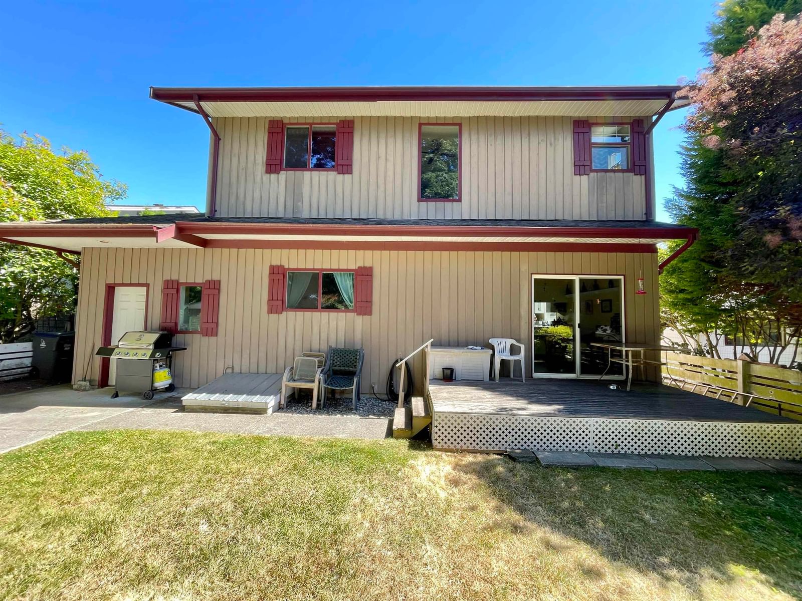 Listing Image 27