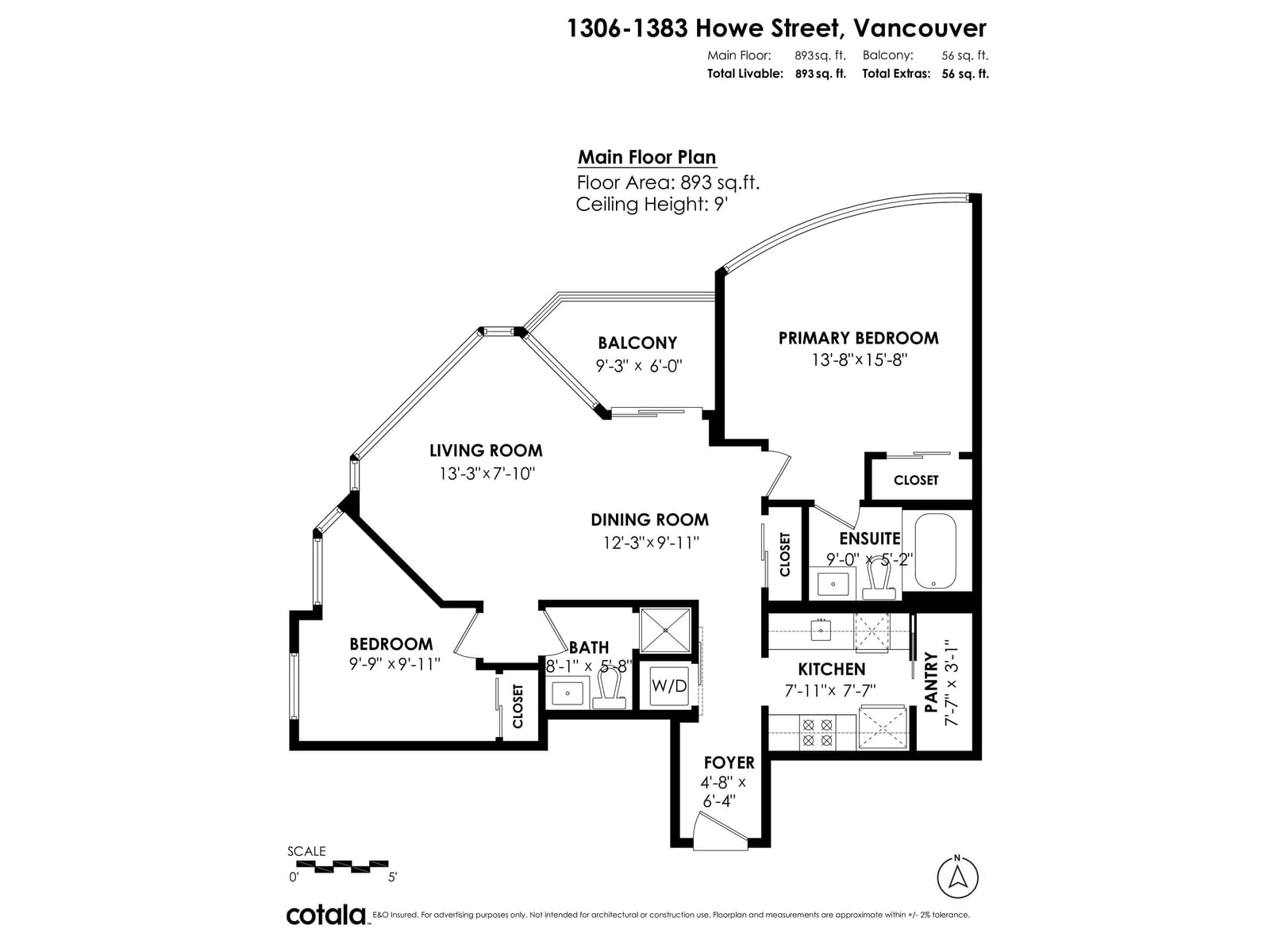 Listing Image 37