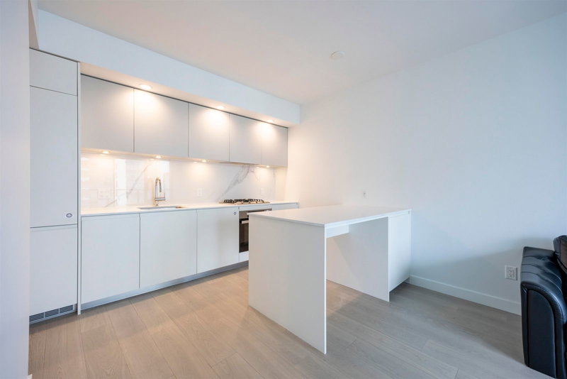 1601 - 6537 Telford Avenue, Burnaby, V5H 0K9 | Image 2