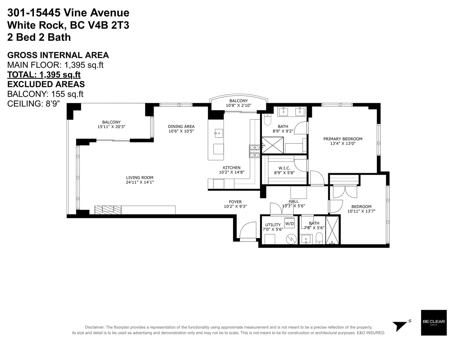 Listing Image 21