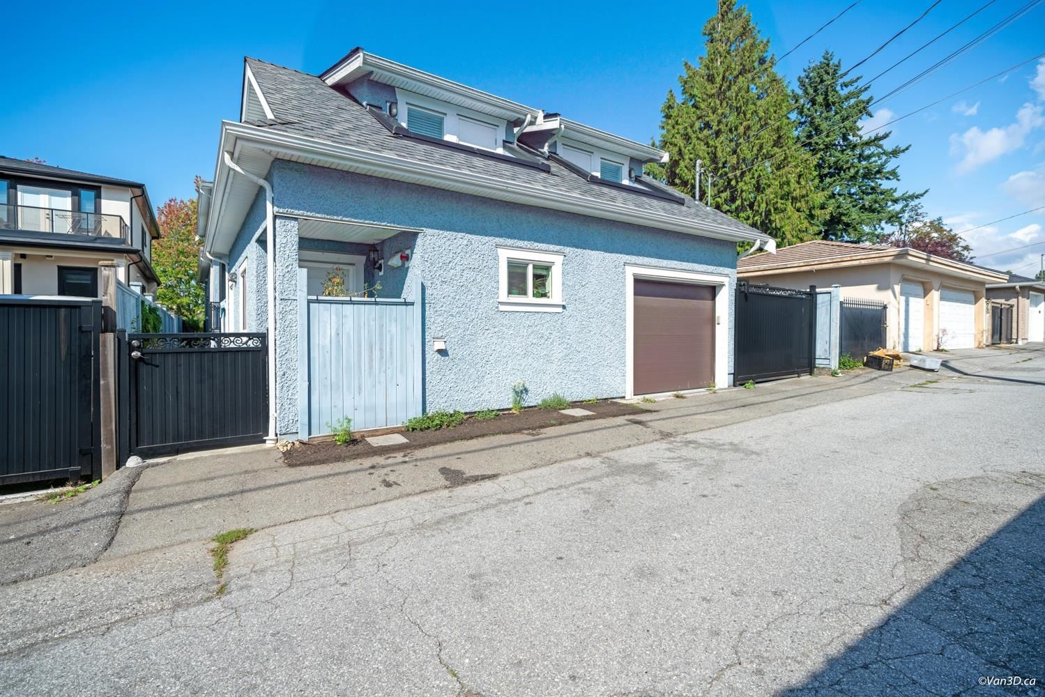Listing Image 40