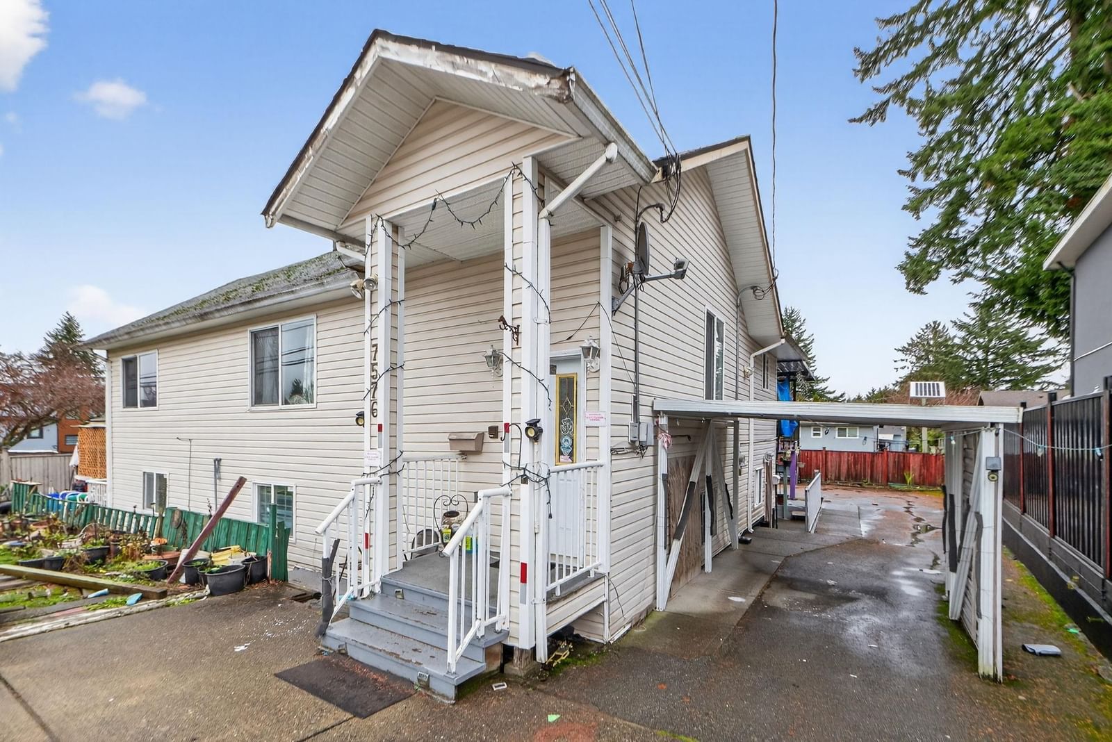 Listing Image 5