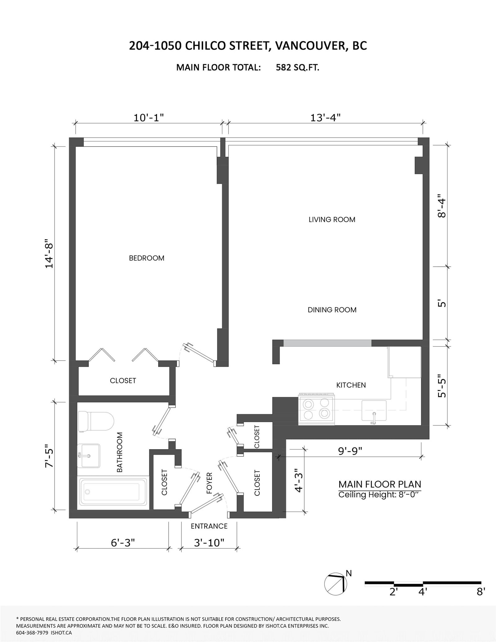 Listing Image 21