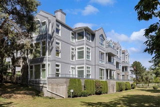 123 - 12873 Railway Avenue