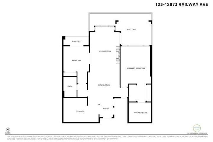 Listing Image 29