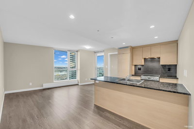 2503 - 489 Interurban Way | Vancouver | Image