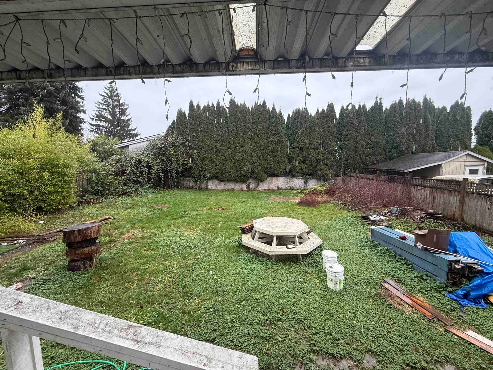 Listing Image 12