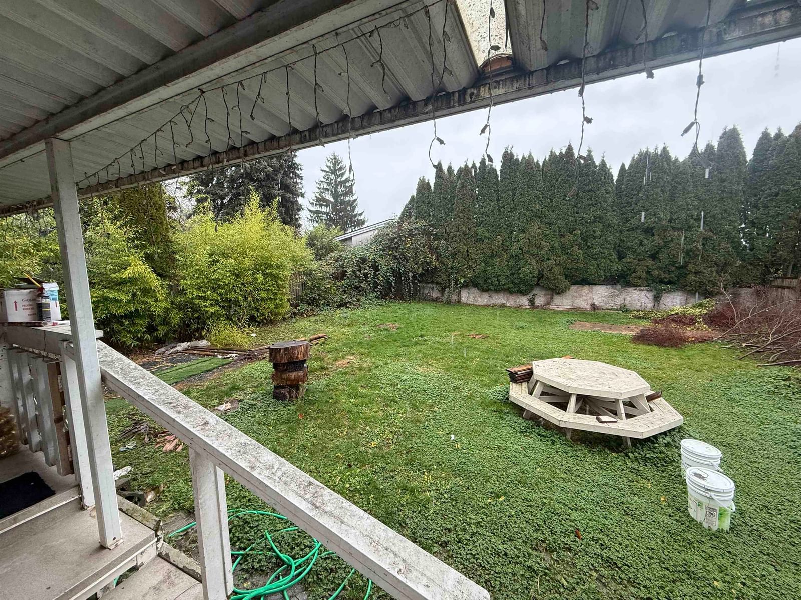 Listing Image 13