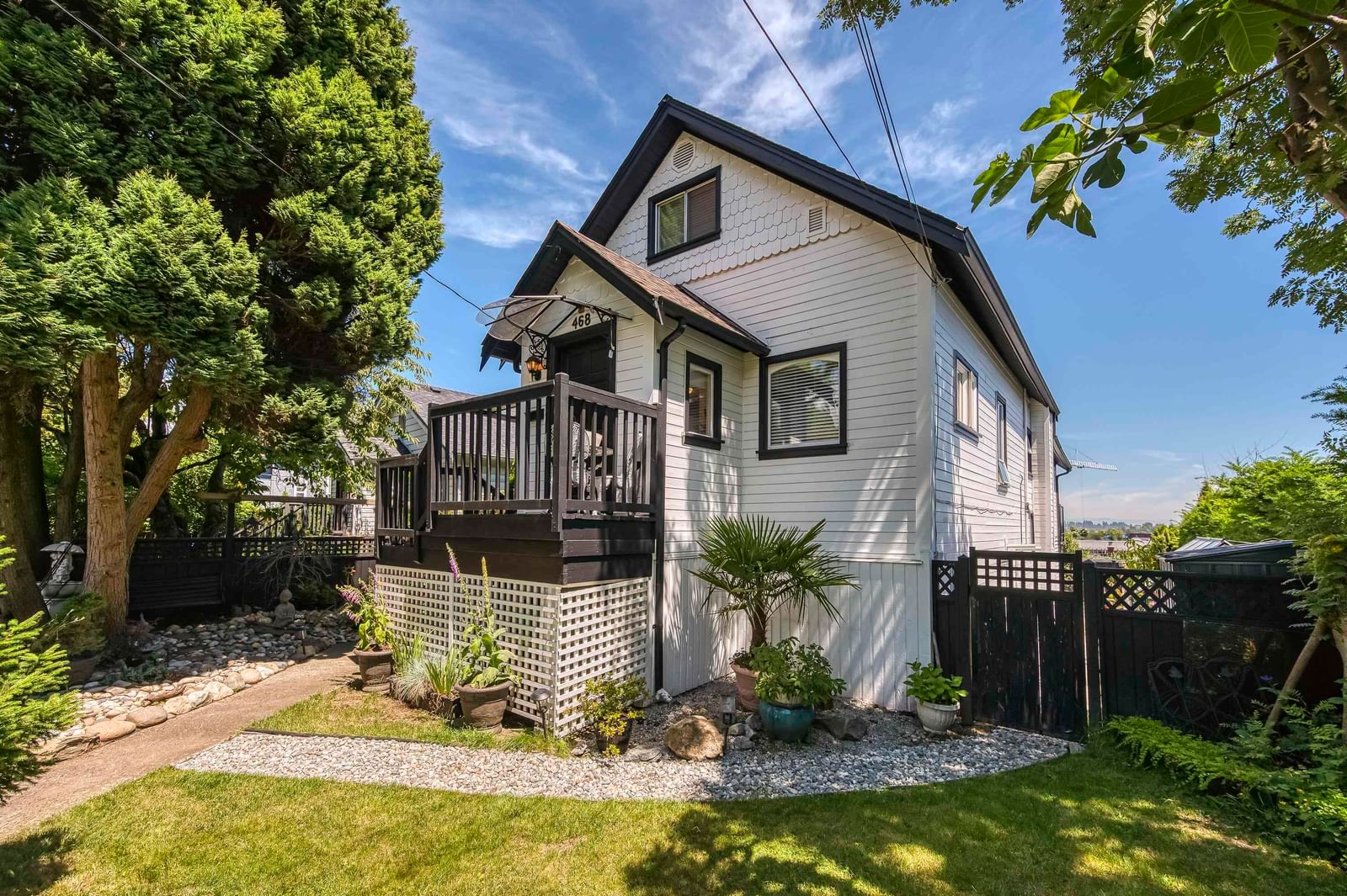 Listing Image 20
