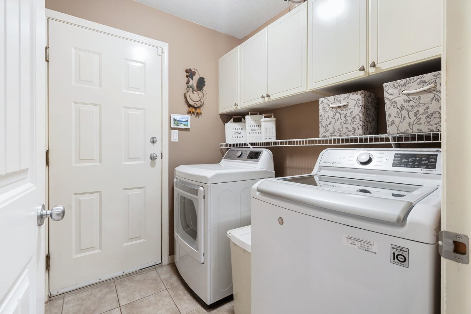 Listing Image 20