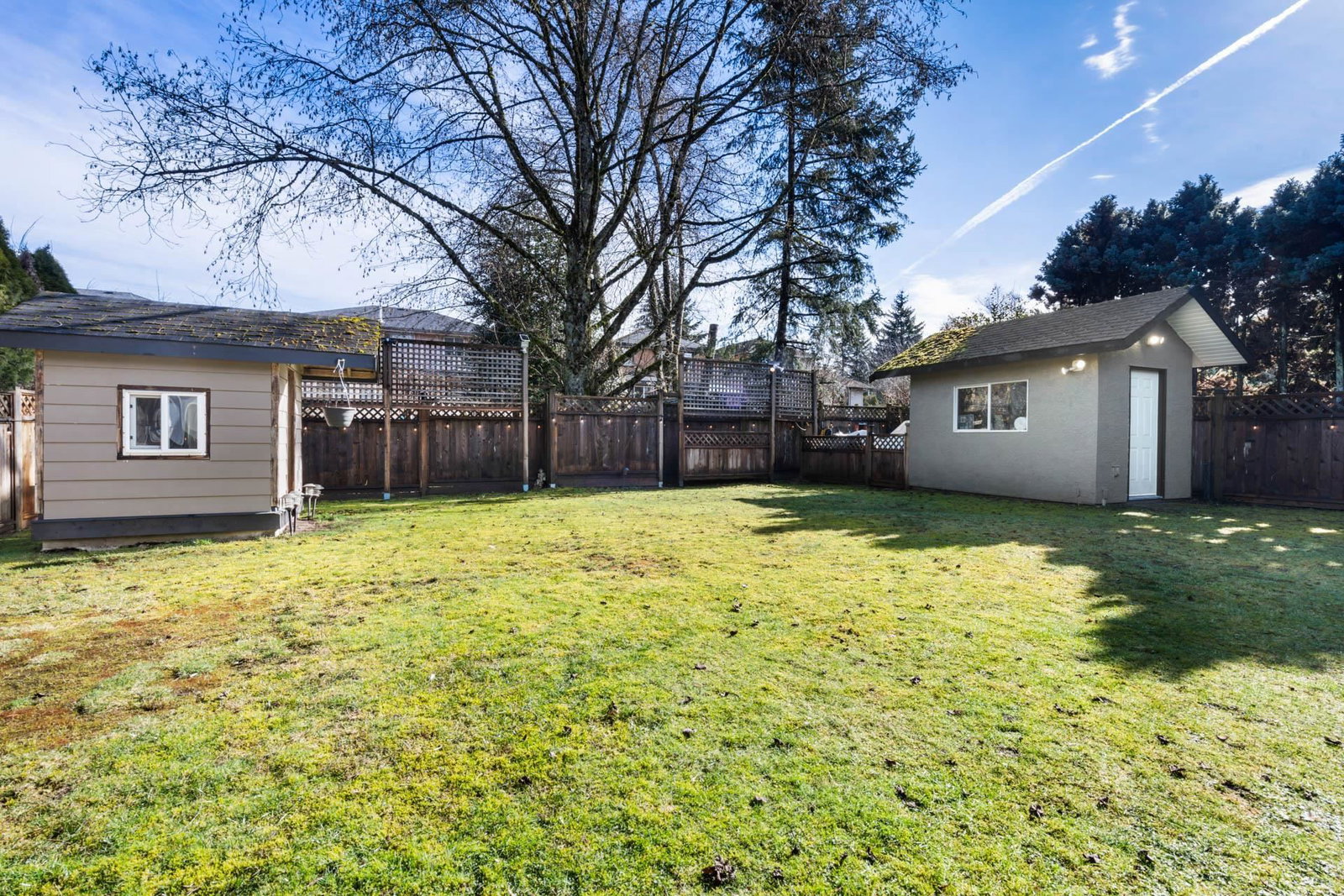 Listing Image 33