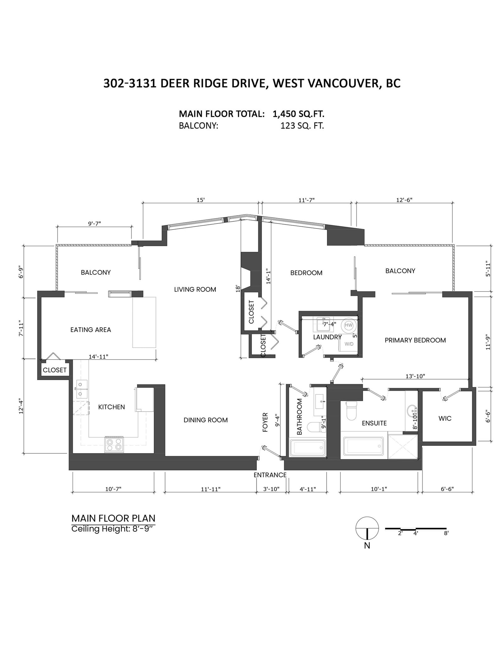 Listing Image 15