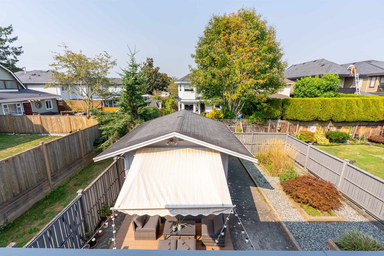 Listing Image 16