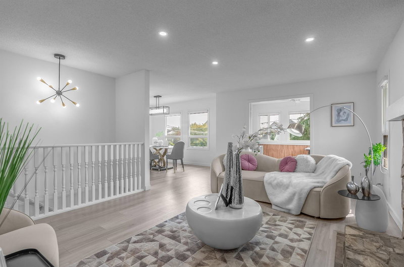 3515 Richmond Street, Richmond, V7E 2W2 | Image 2