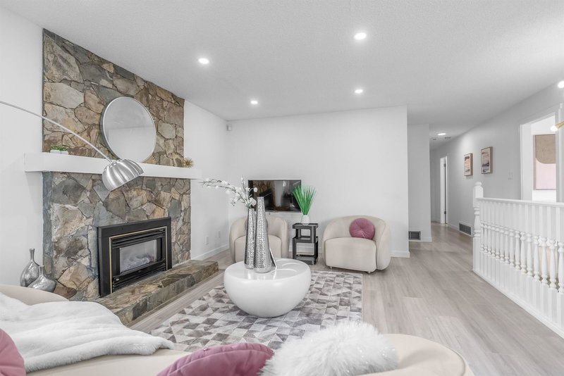 3515 Richmond Street, Richmond, V7E 2W2 | Image 3