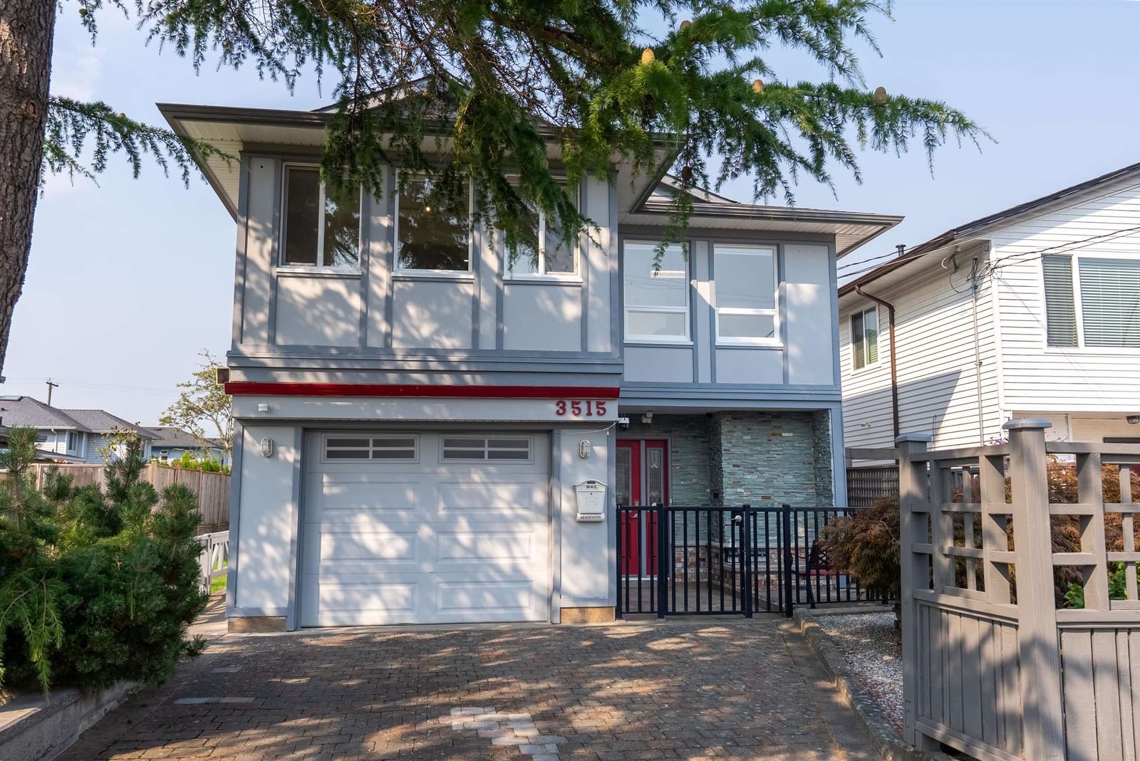 Listing Image 33