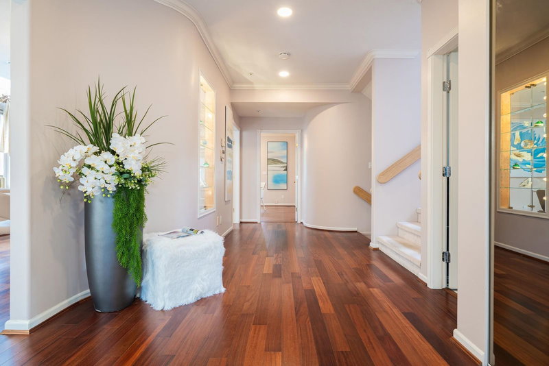 4255 15th Avenue, Vancouver, V6R 3A7 | Image 2