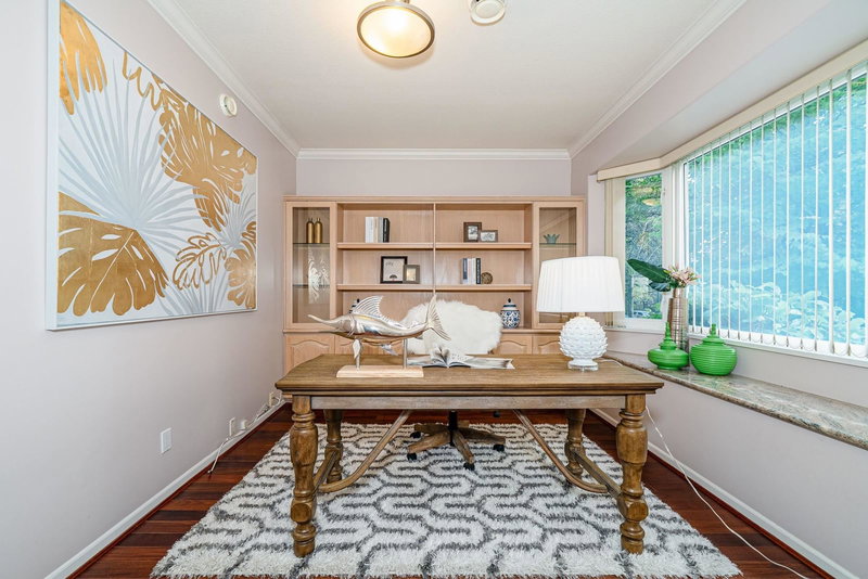 4255 15th Avenue, Vancouver, V6R 3A7 | Image 3