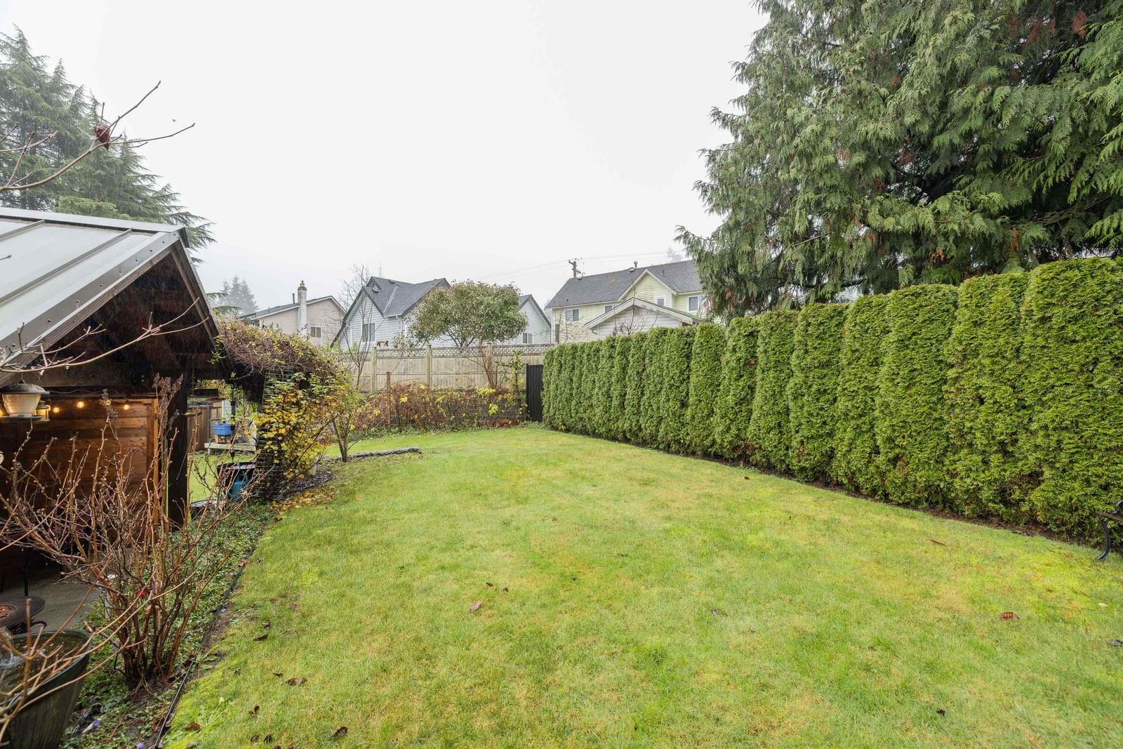 Listing Image 37