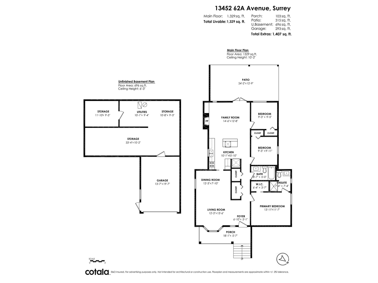 Listing Image 38