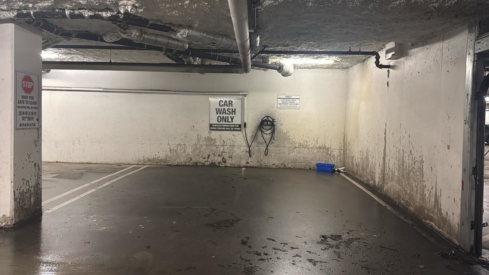 Listing Image 32