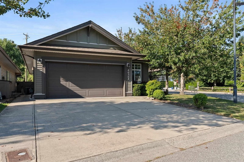 46364 Bedford Parkway, Chilliwack, V2R 5N4 | Image 2