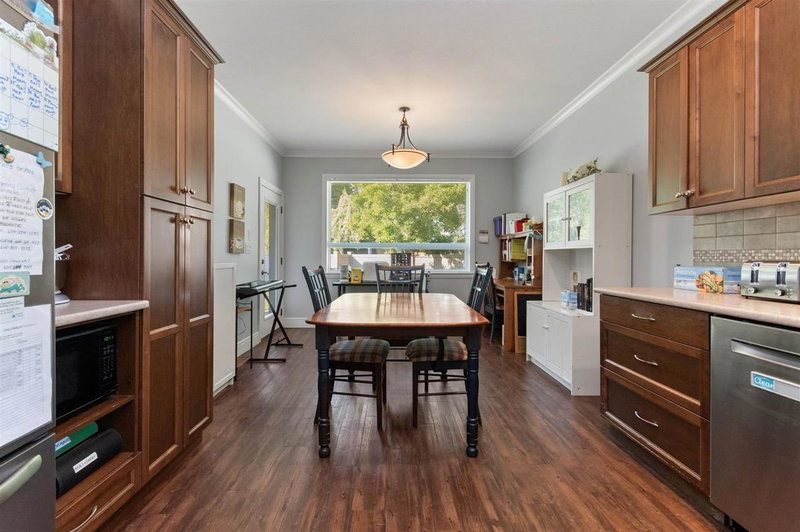 46364 Bedford Parkway, Chilliwack, V2R 5N4 | Image 3