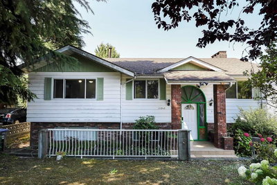 11243 136 Street | Surrey | Image