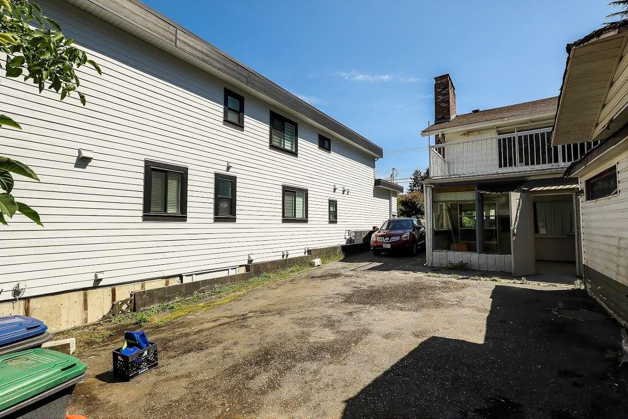 Listing Image 21