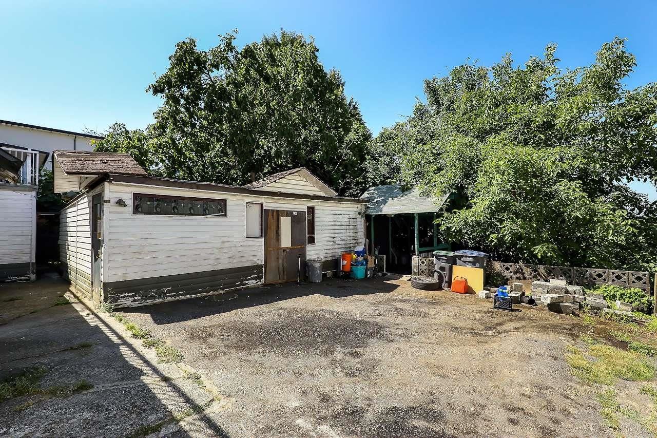 Listing Image 23