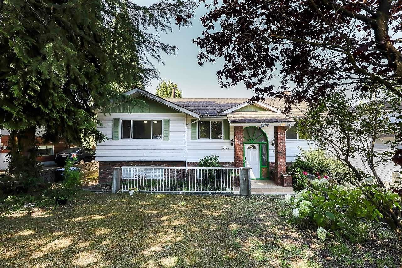 Listing Image 25