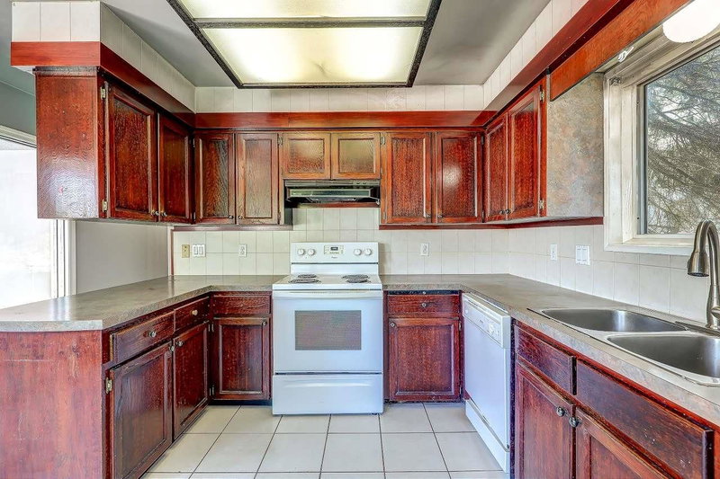 11243 136 Street, Surrey, V3R 3B8 | Image 3