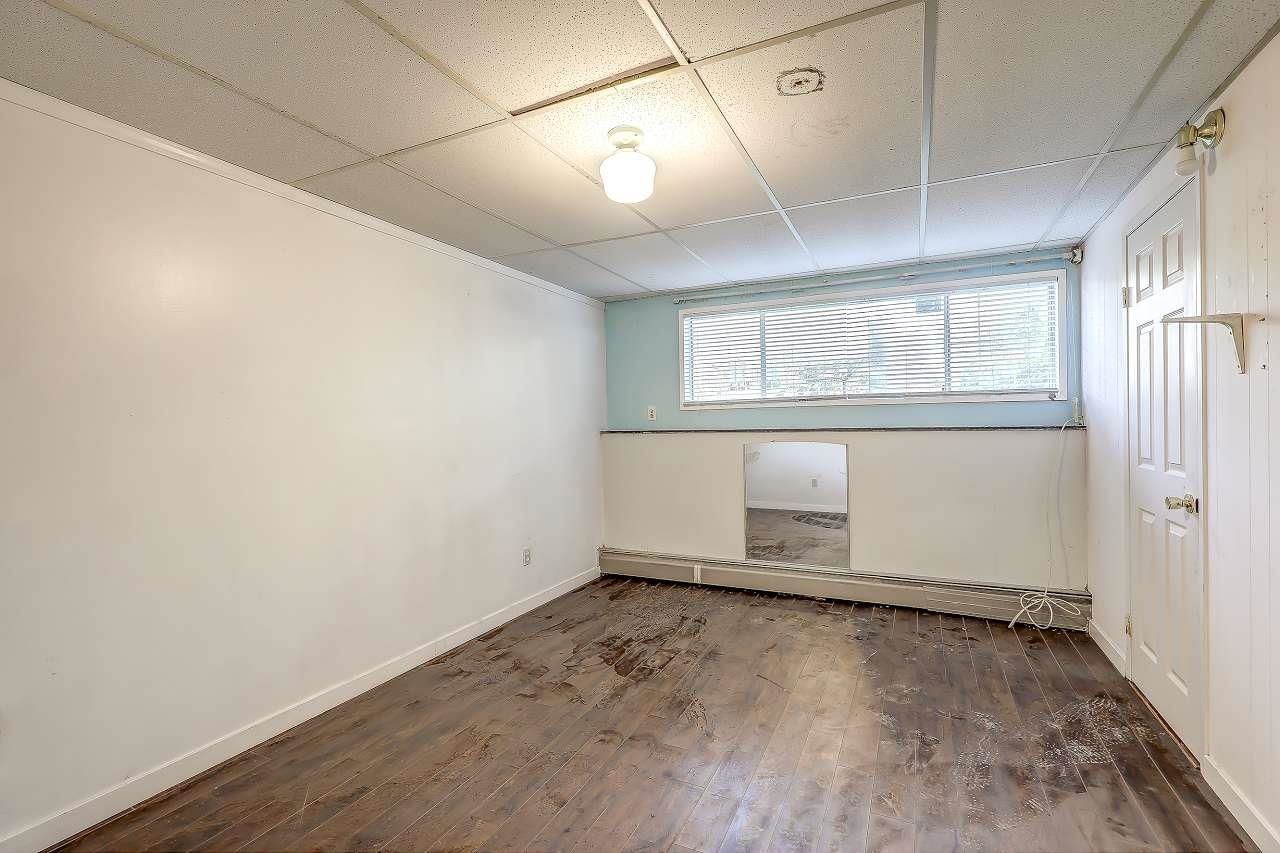 Listing Image 30