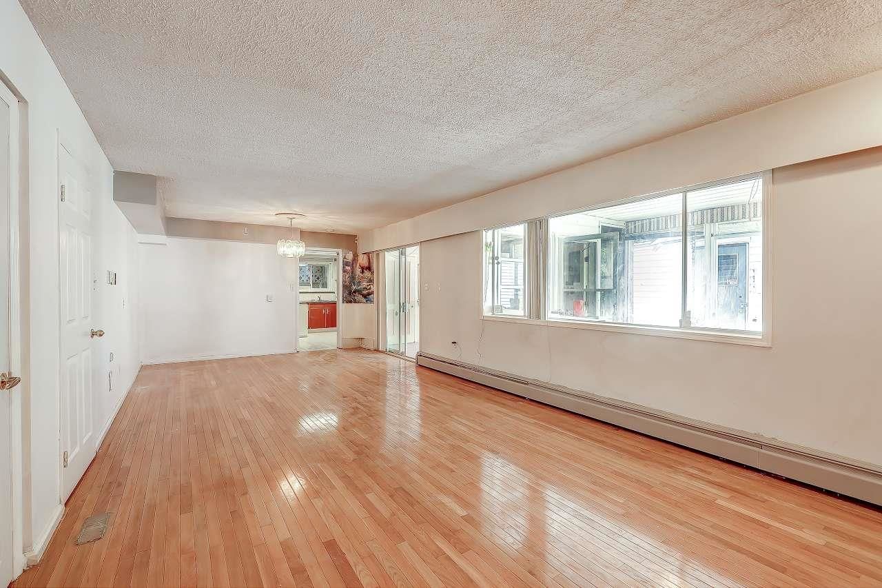 Listing Image 37