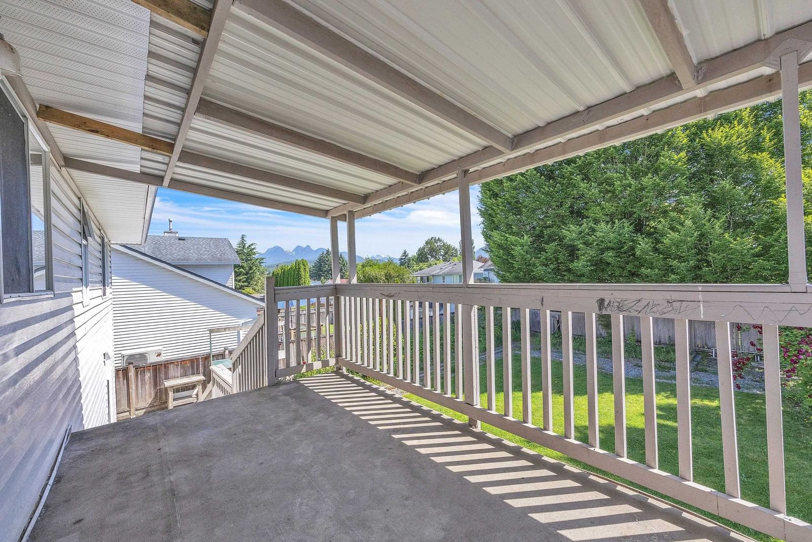 Listing Image 23