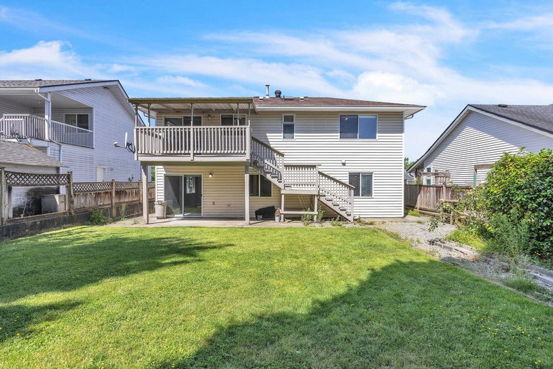 12326 Aurora Street, Maple Ridge, V2X 0J5 | Image 3