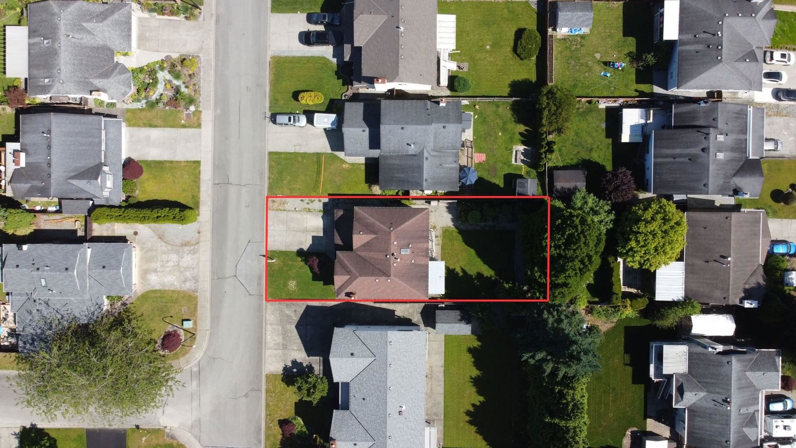 Listing Image 34